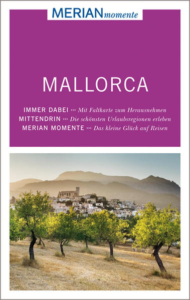 Mallorca