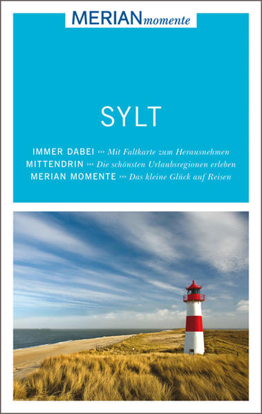 Sylt