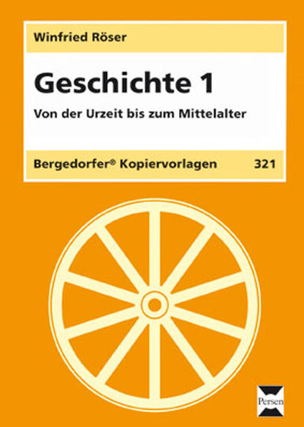 Geschichte 1