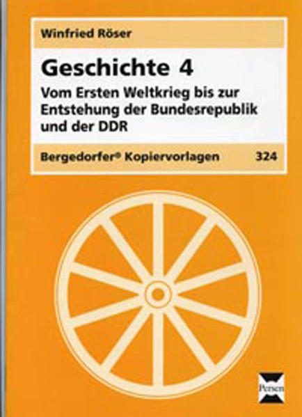 Geschichte 4