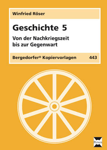 Geschichte 5