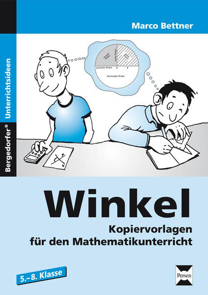 Winkel