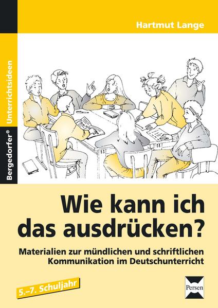 Wie kann ich das ausdrücken?