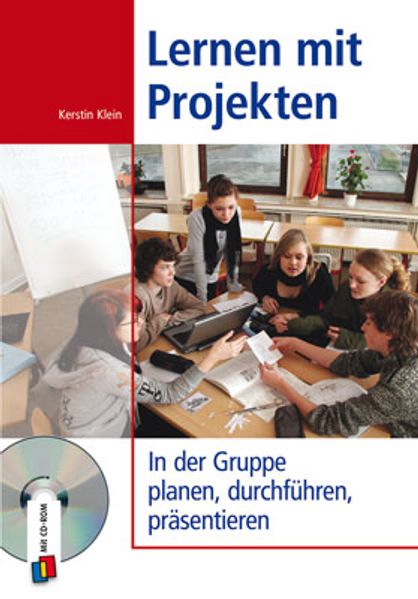 Lernen mit Projekten