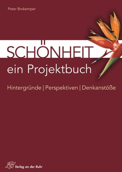 Schönheit