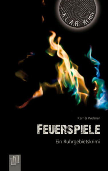 Unbekannter Titel