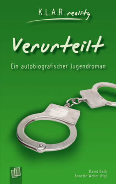 Verurteilt
