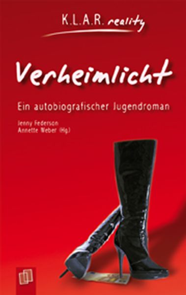 Verheimlicht