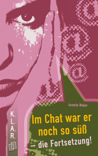 Unbekannter Titel