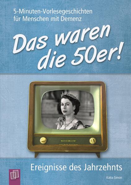 Das waren die 50er! (Band 1)