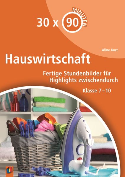 Hauswirtschaft