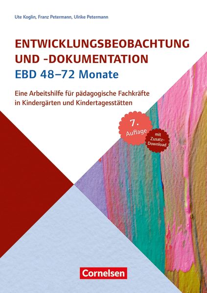 EBD 48-72 Monate