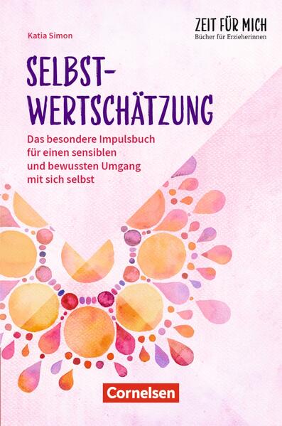 Selbstwertschätzung