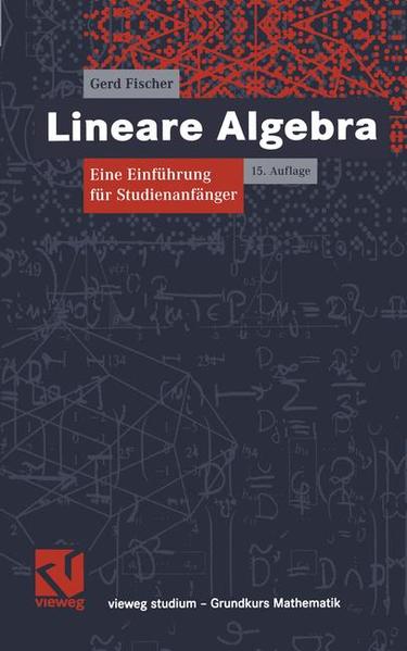 Lineare Algebra