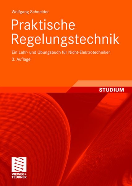 Praktische Regelungstechnik