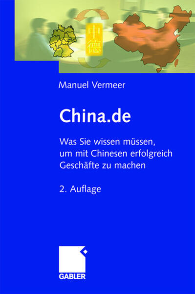 China.de