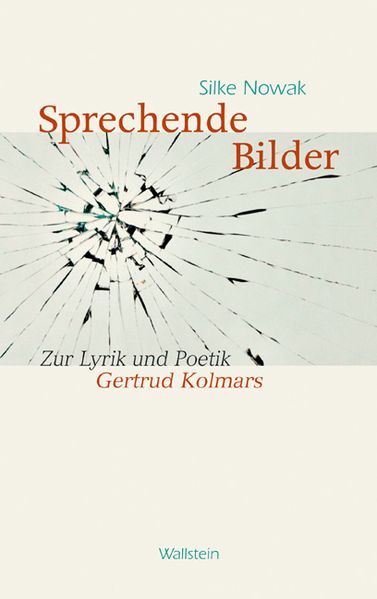 Sprechende Bilder