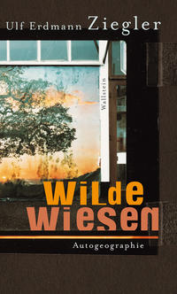 Wilde Wiesen