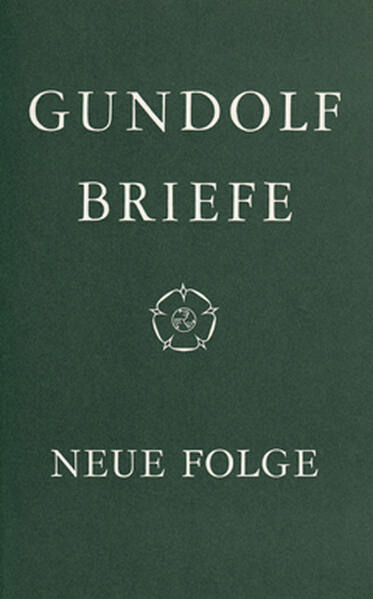 Briefe
