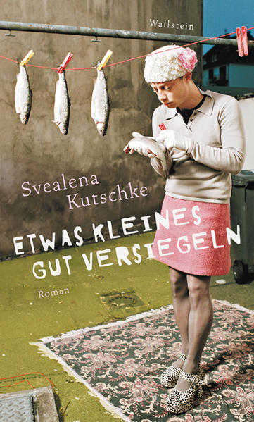 Unbekannter Titel