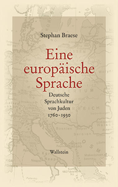 Eine europäische Sprache