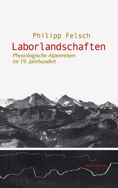 Laborlandschaften