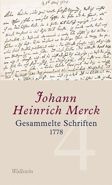 Gesammelte Schriften