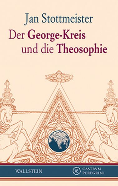 Der George-Kreis und die Theosophie
