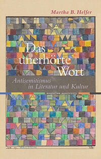Das unerhörte Wort