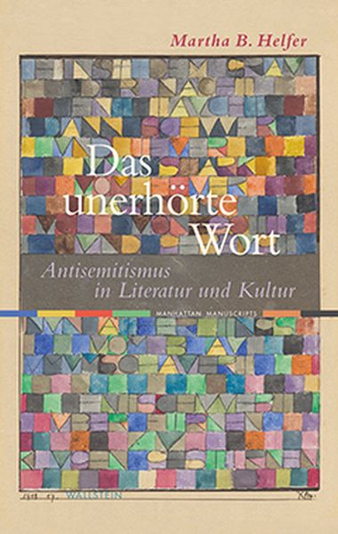 Das unerhörte Wort