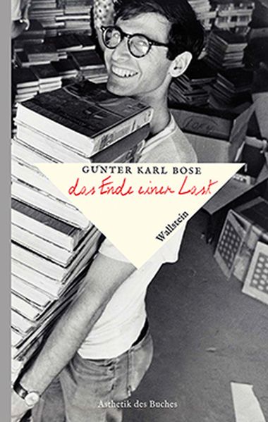 Das Ende einer Last