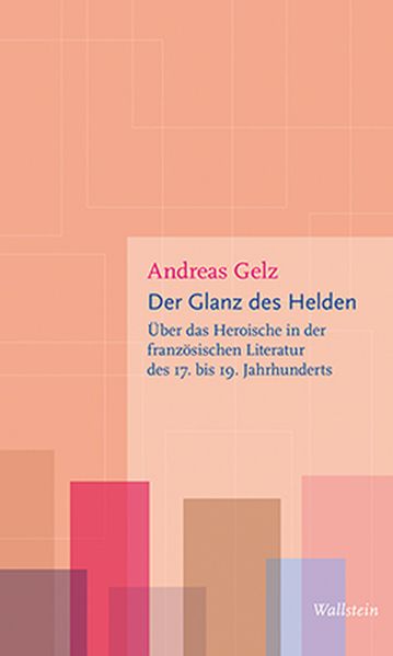 Der Glanz des Helden