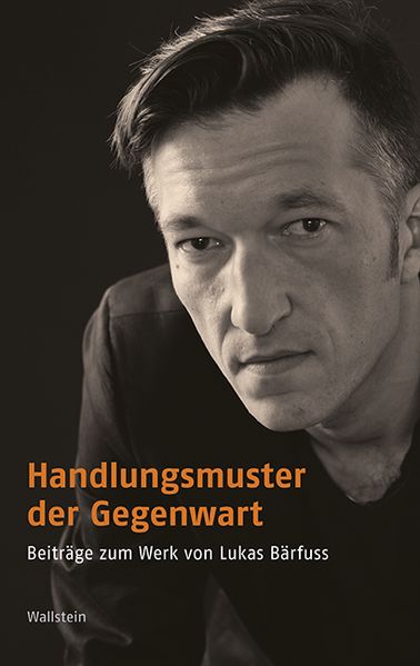 Handlungsmuster der Gegenwart