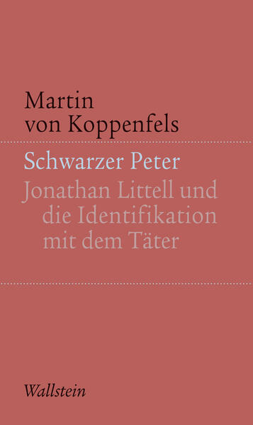 Schwarzer Peter