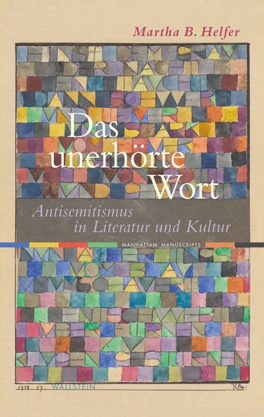 Das unerhörte Wort