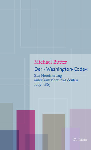 Der »Washington-Code«