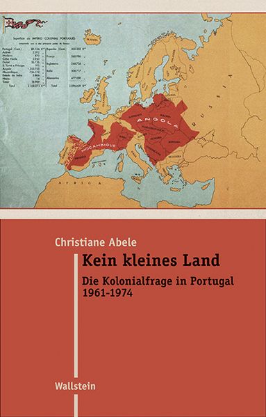 Kein kleines Land