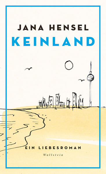 Keinland