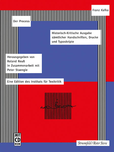 Unbekannter Titel