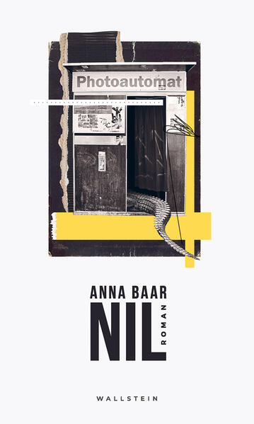 Unbekannter Titel