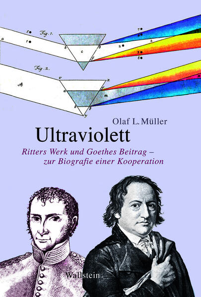 Ultraviolett
