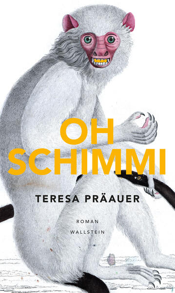 Unbekannter Titel