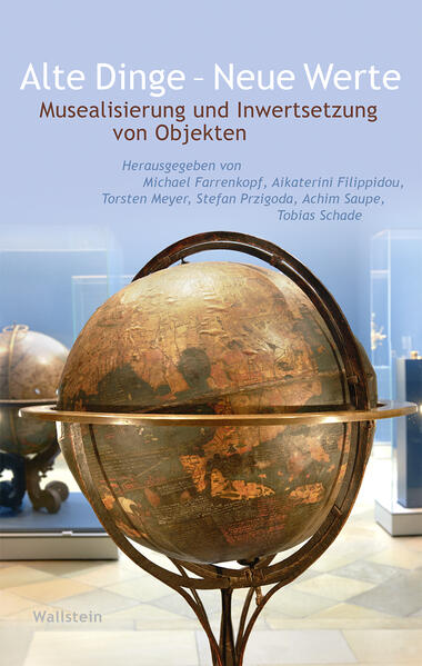 Unbekannter Titel