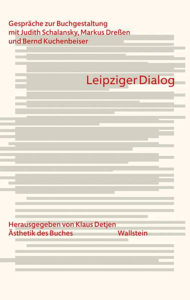Leipziger Dialog