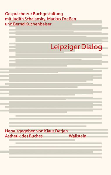 Leipziger Dialog