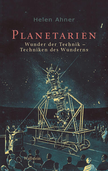 Unbekannter Titel