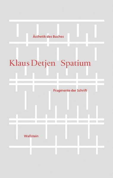 Spatium