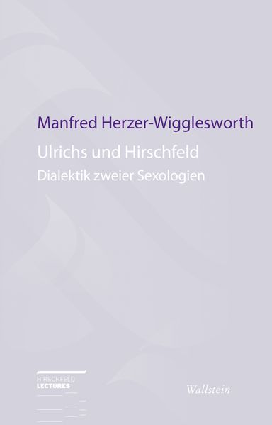 Ulrichs und Hirschfeld