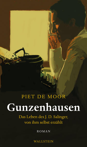 Unbekannter Titel