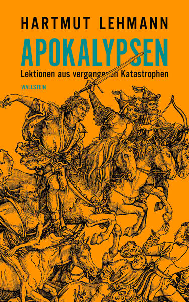 Apokalypsen